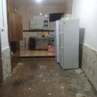 خانه|اجارهٔ خانه و ویلا|دزفول, |دیوار