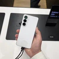 سامسونگ s26 ultra