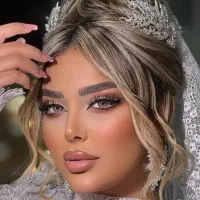 آرایشگاه سیتا