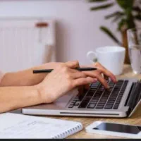 کار در منزل برای سنین 15تا 40سال