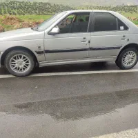 همه روزه جابجایی مسافردره شهرآبدانان به سمت تهران