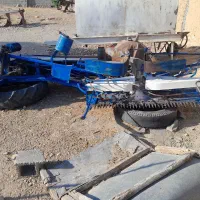 دروگر