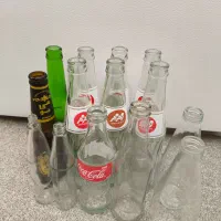 شیشه