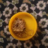 طلا نرخ تابلو سه  درصد کمتر 15گرم