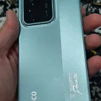 پوکو C85