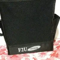 بلندگونواساز