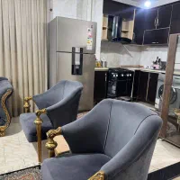 اپارتمان ۸۰ متری. ابتدای ادیب ۱۹