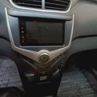 mvm315مدل ۹۷|خودرو سواری و وانت|اصفهان, همت‌آباد|دیوار