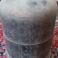 پیک نیک بزرگ