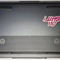 Lenovo Legion 7|رایانه همراه|تهران, امجدیه (خاقانی)|دیوار