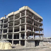 کارگر روزمزد ثابت