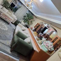 اجاره آپارتمان در راهنمایی باهنر یکم|اجارهٔ آپارتمان|یاسوج, |دیوار