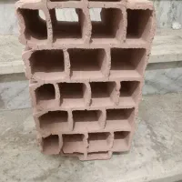 بلوک‌سقف