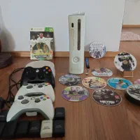 ایکس باکس360
