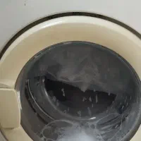 ماشین لباسشویی آاگ
