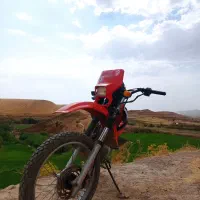 موتور هادتفورد
