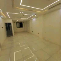 آپارتمان /۶۳متری /تک واحدی/دوخواب