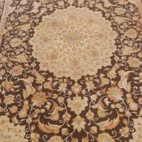 فرش فرهی۹متر