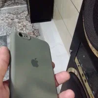 ایفون 6sپلاس