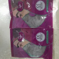 ماسک فیلتردار۳۰ بسته