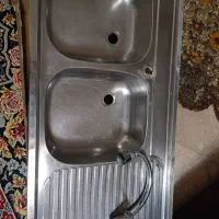 سینگ و شیر