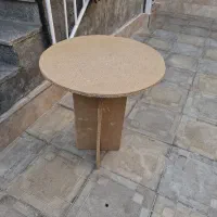 میز خاطره