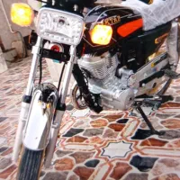 متور نیکتاز 200