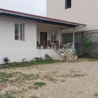 اجاره ویلا دربستی جنگلی و سوییت اقتصادی کولر دار