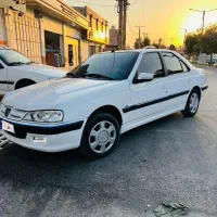 پارسtu۵ گاز برقی