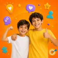 دوره مهارتهای زندگی کودک و نوجوان «آموزشگاه فخیم»