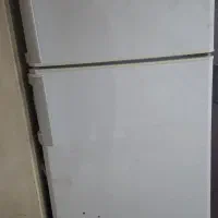 یخچال فریزر لایف