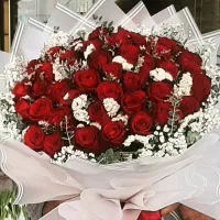 آموزش گل ارایی