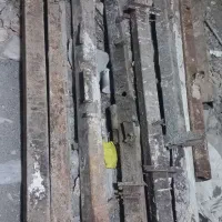 قوطی سالم