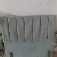 تخته باکسی