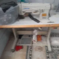 چرخ گلدوزی