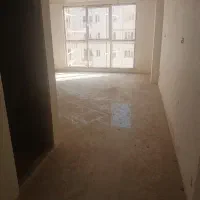 ۱۰۰متر/اکواریوم/مشاعات آبی