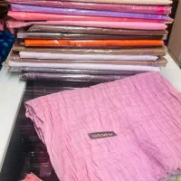 تخفیف شال تابستانه