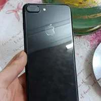 آیفون 7plus 256