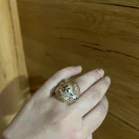 طلای دست دوم