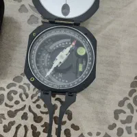 قطب نما