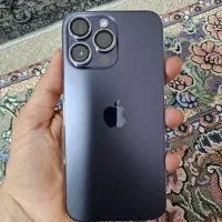 iphone 14 pro max|موبایل|چمران, |دیوار
