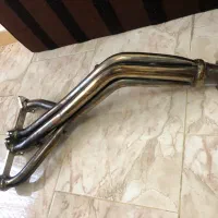 هدرز و رم ایر xu7 405