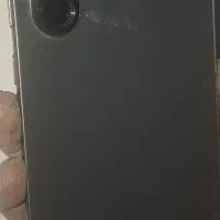 a56