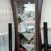 بوفه