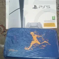 ps5 slim
