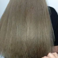 مو کوتاهی