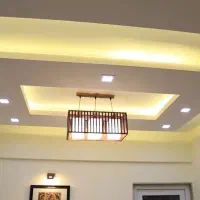 همخونه نیازمندیم