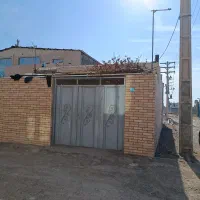 خانه-ویلایی