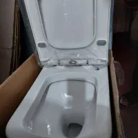 فرنگی توچال چینی کسرا تو کارتن آک بند