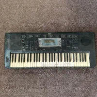 فروش ارگ Yamaha630